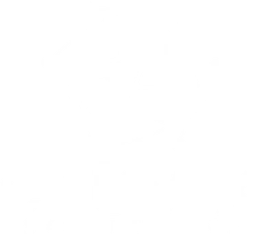 Cluvix Solutions